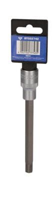 Padrun, KS TOOLS BT022742