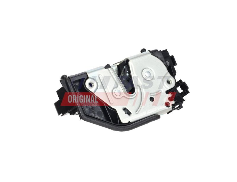 OEM код товара: 51227036171