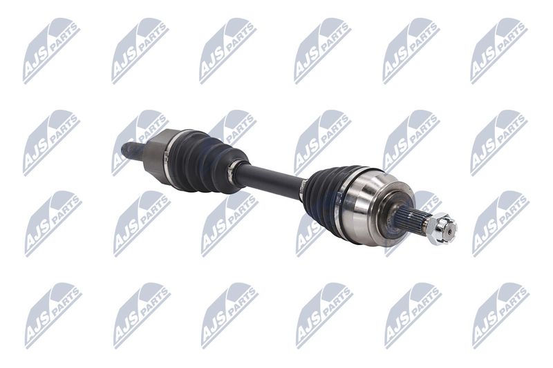 NTY NPW-PE-140 Drive Shaft