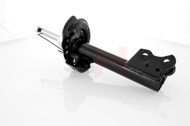 GH GH-353366 Shock Absorber