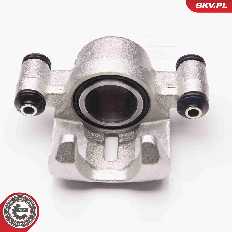 ESEN SKV 34SKV262 Brake Caliper