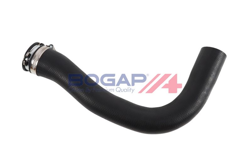 Prekė atitinka OEM kodą: 8201043883 Part1