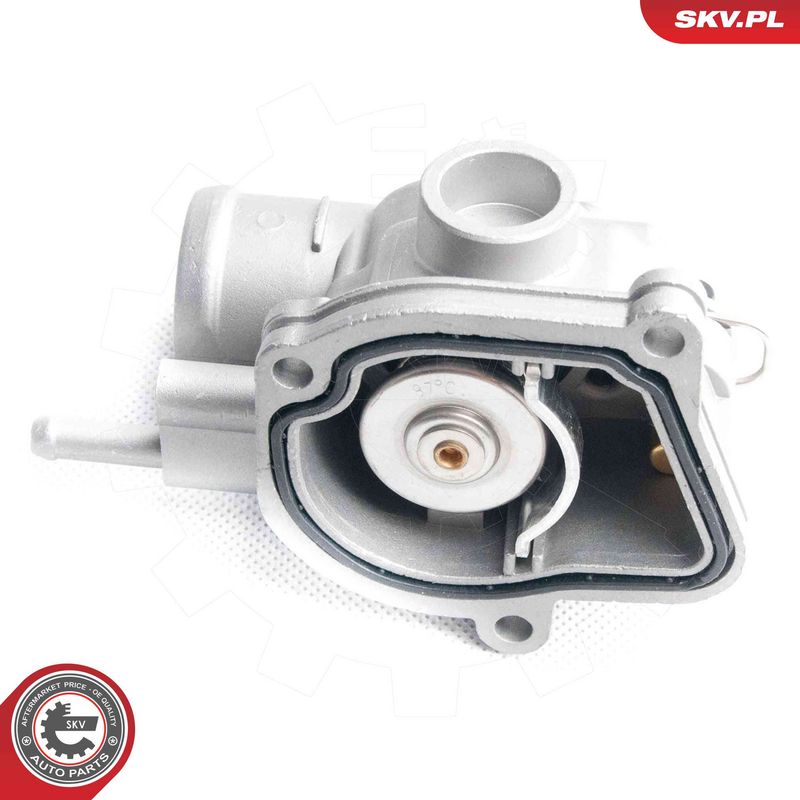 Prekės atitinka OEM kodą: A6462001215