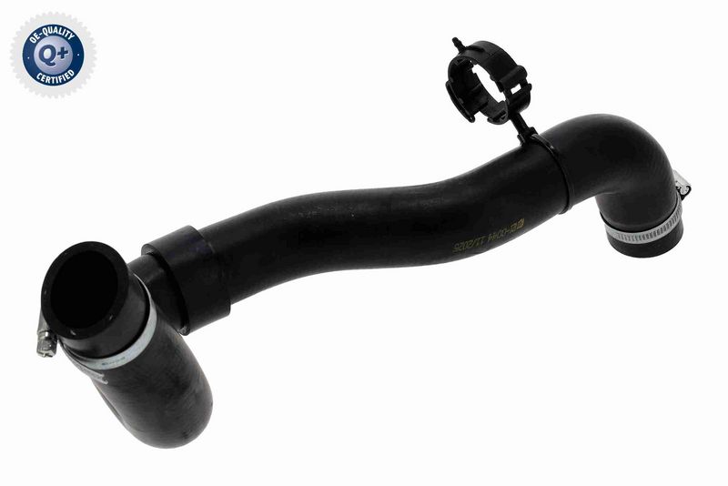 VAICO V21-0044 Radiator Hose