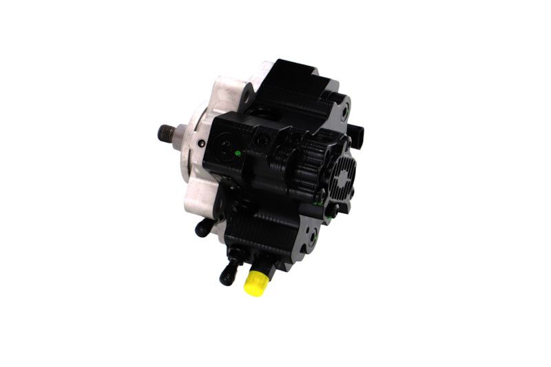REMANTE 002-002-000039R High-pressure Pump