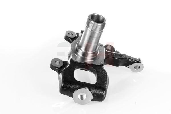 GH GH-293012H Steering Knuckle, wheel suspension