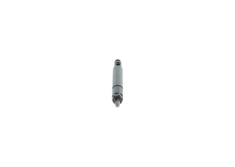 Portinjector 0 432 191 815 BOSCH