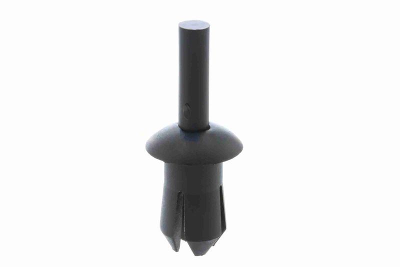VAICO V30-1417 Expanding Rivet