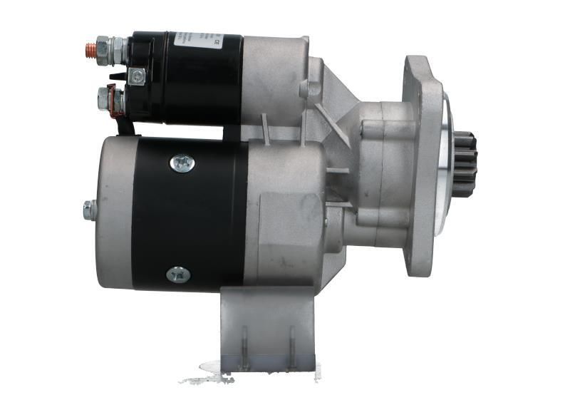 BV PSH 700.002.103.030 Starter
