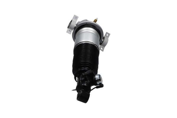 Kavo Parts SAS-10047 Air Suspension Strut