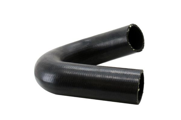 GOOM AH-0875 - Turbinos oro žarna