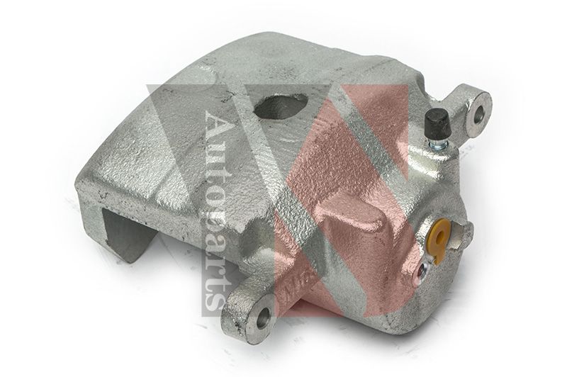 Pidurisadul, YSPARTS YS-BC0458