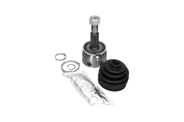 Kavo Parts CV-6558 Joint Kit, drive shaft