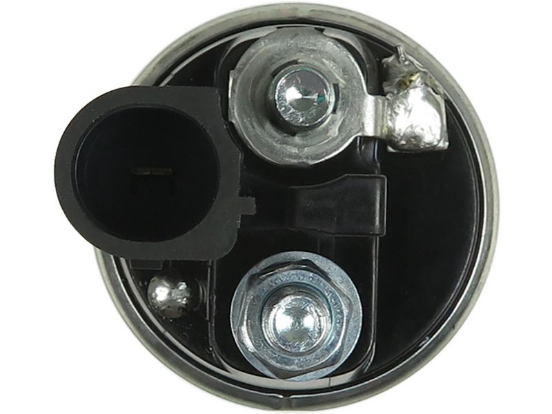 Magnetlülitus, starter, AS-PL SS0054