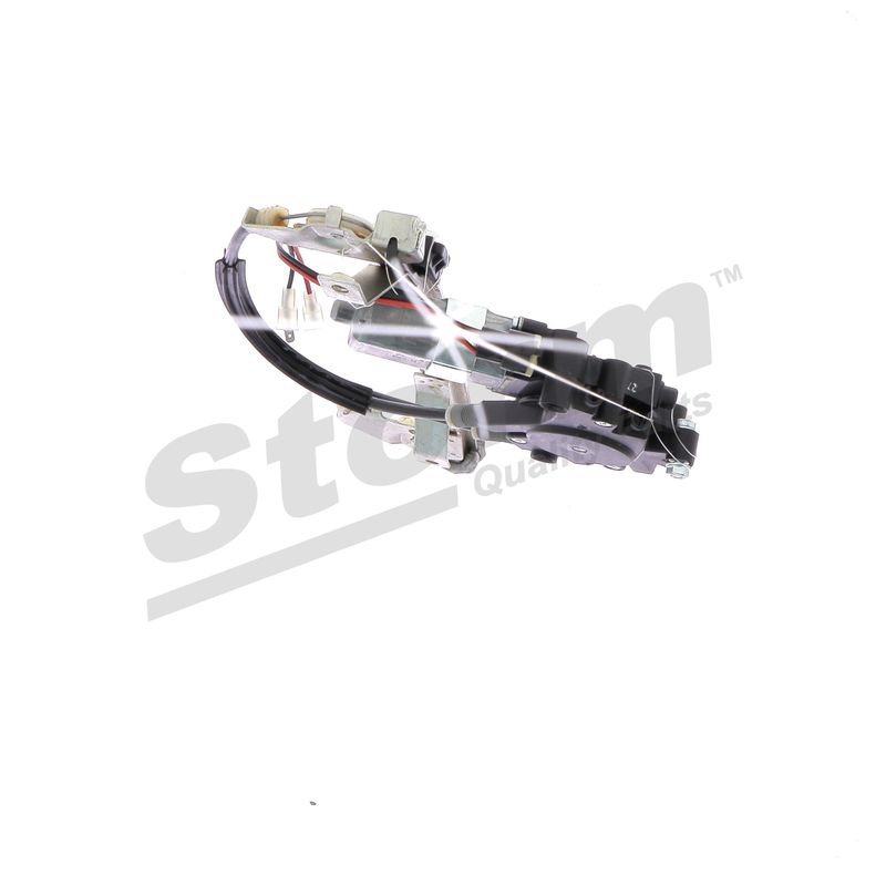 Lève-vitre STORM QUALITY PARTS 64080