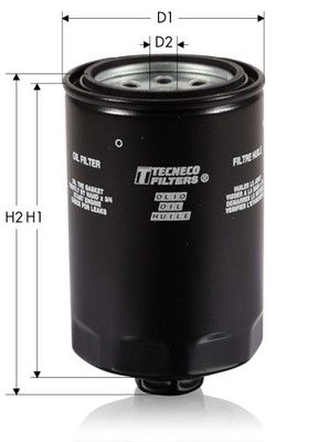 OL002-IDR.JPG