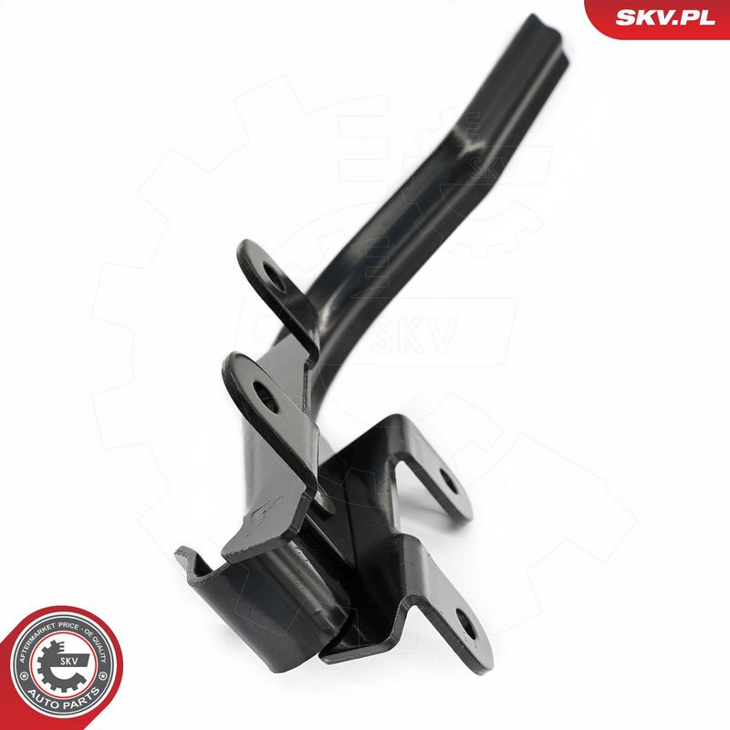 Uksekinnitus, ESEN SKV 16SKV932