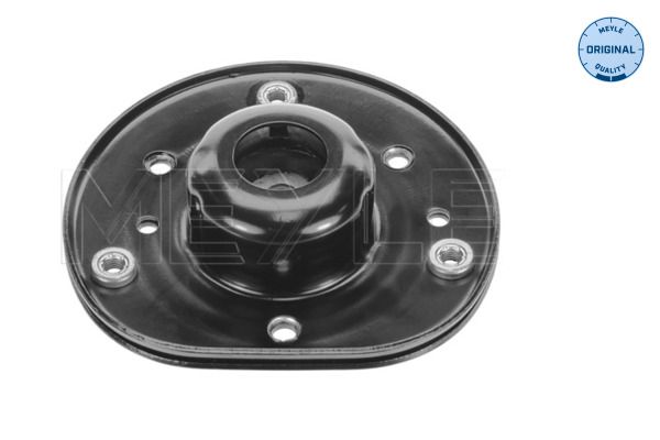 MEYLE 714 641 0009 Suspension Strut Support Mount