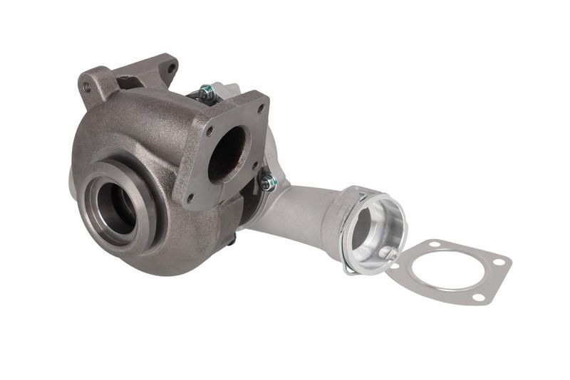 Kompressor, ülelaadimine, KAMOKA 8600106