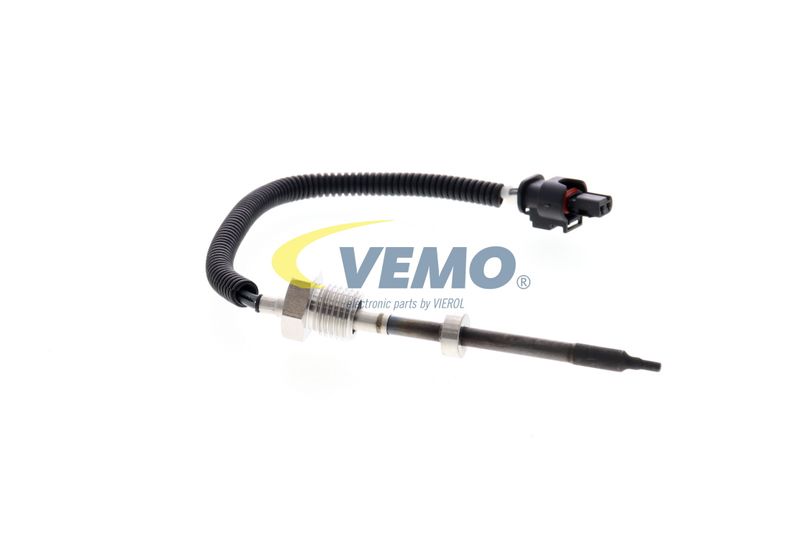 VEMO V30-72-0834 Sensor, exhaust gas temperature