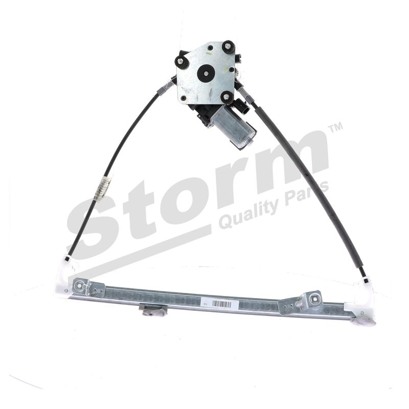 Lève-vitre STORM QUALITY PARTS 36576