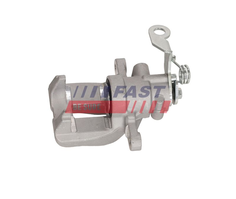 FAST FT02015 Brake Caliper