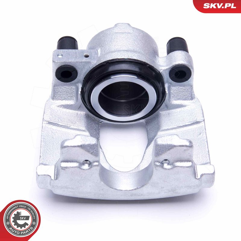 Pidurisadul, ESEN SKV 50SKV301