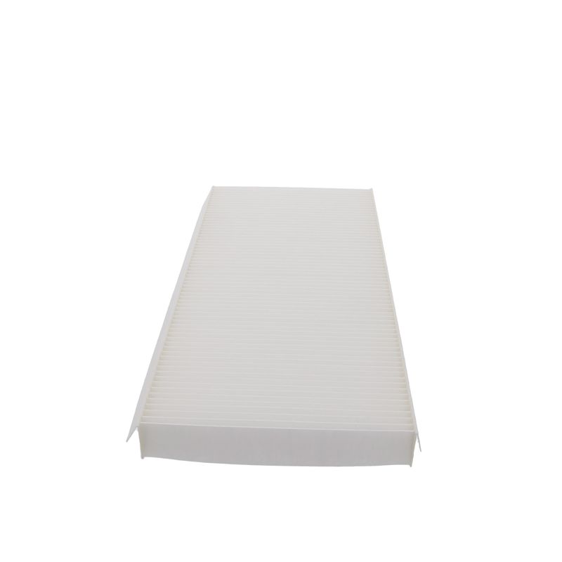 CORTECO 21653144 Filter, cabin air