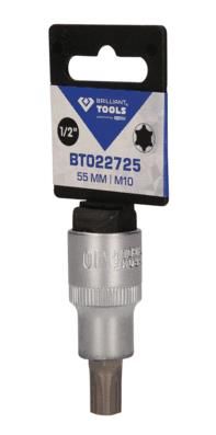 Padrun, KS TOOLS BT022725