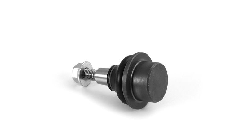 SKF VKDS317011 Нижній/верхній кульовий шарнір