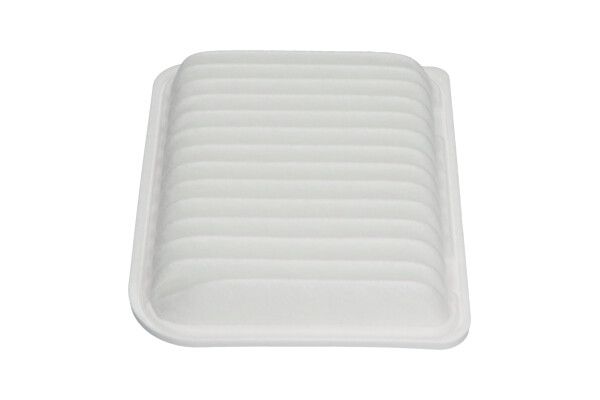 Kavo Parts MA-498 Air Filter