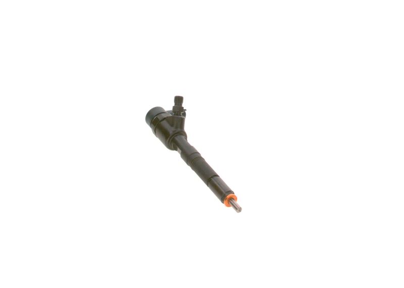 Injector 0 445 110 557 BOSCH