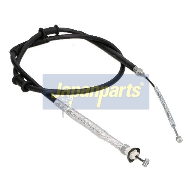 JAPANPARTS Trosas, stovėjimo stabdys