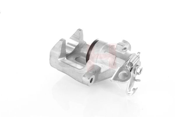 GH GH-451900H Brake Caliper