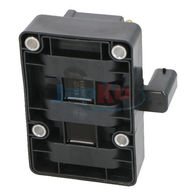 Süütepool, JAPKO 78900