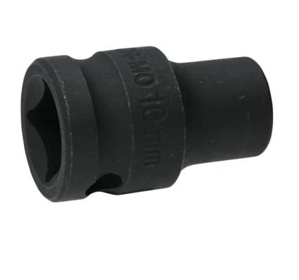 KS TOOLS BT022631 Power Socket
