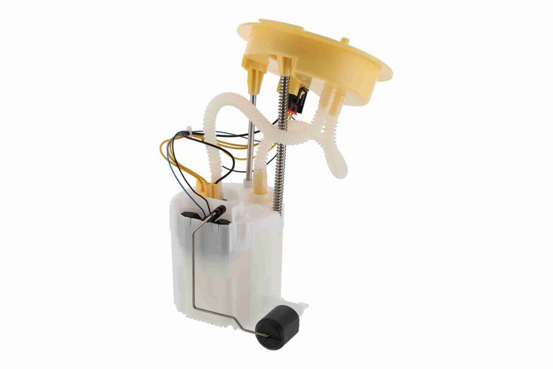 VEMO V20-09-0477 fuel supply unit