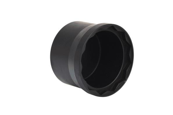 KS TOOLS 450.0203 Socket Wrench Insert