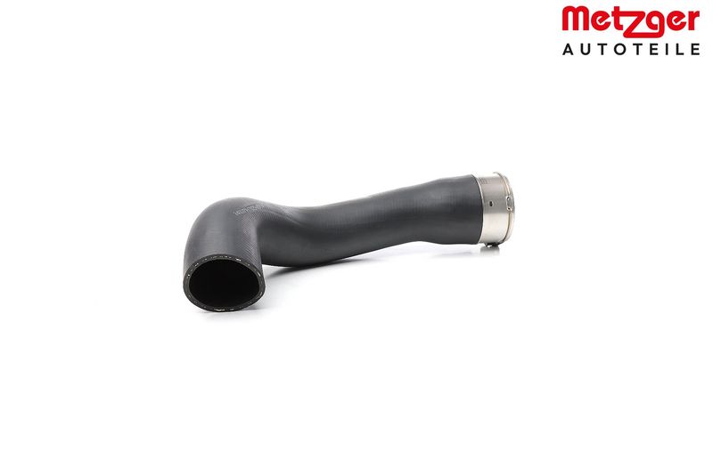 METZGER AUTOTEILE 2401379 Charge Air Hose