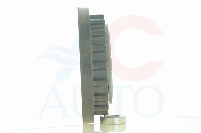 Magnetsidur, kliimakompressor, ACAUTO AC-06DN206