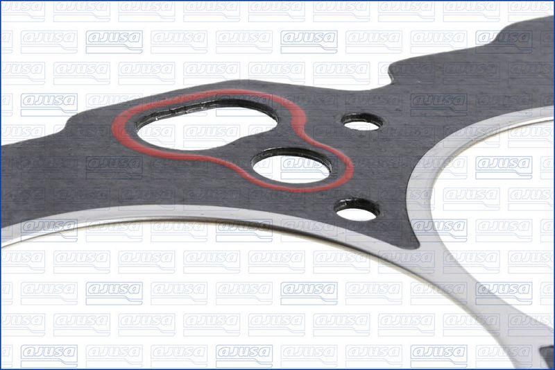 AJUSA 10144700 Gasket, cylinder head