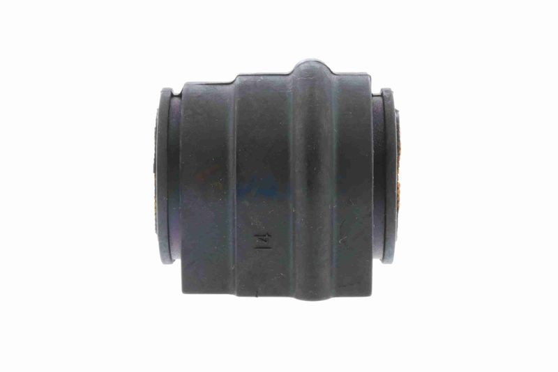 VAICO V30-2300 Mounting, stabiliser bar