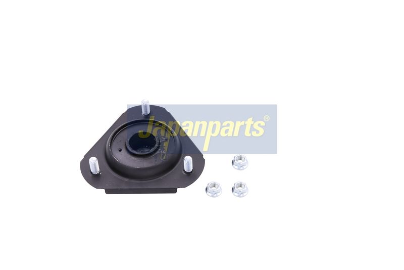 JAPANPARTS Pakabos statramsčio atraminis guolis