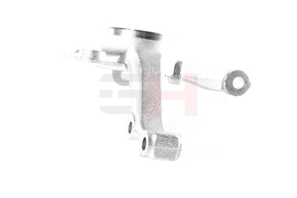 Käändmik, rattakinnitus, GH GH-293366V