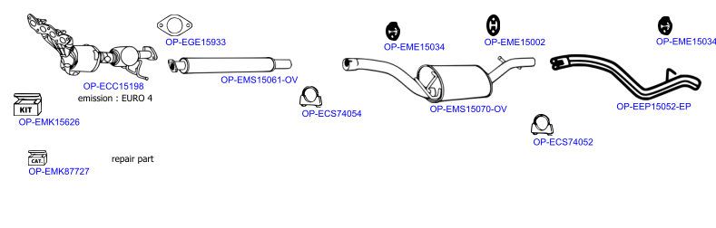 OP-EXSFO703_20260529081502.JPG