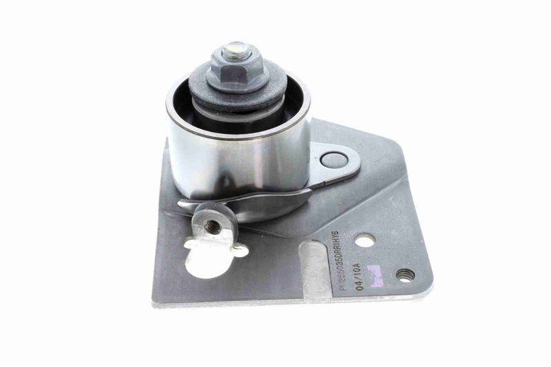 VAICO V46-0296 Tensioner Pulley, timing belt