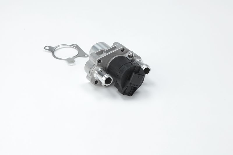 AGR-Ventil 2803601088302