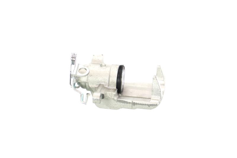REMANTE 012-001-000174R Brake Caliper