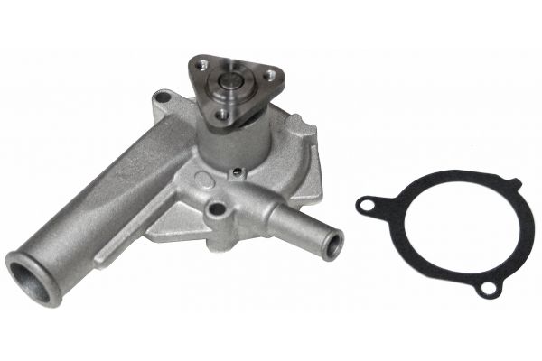 MAPCO 21781 Vandens siurblys