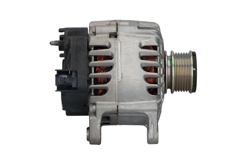 GENERATOR VALEO 439803 20